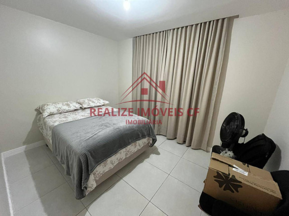 Imagem Cobertura com 3 Quartos à Venda, 186 m² em Braga - Cabo Frio Imagem Cobertura com 3 Quartos à Venda, 186 m² em Braga - Cabo Frio