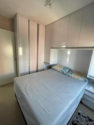 Imagem Apartamento com 2 Quartos à Venda, 50 m² em Vila Carmosina - São Paulo Imagem Apartamento com 2 Quartos à Venda, 50 m² em Vila Carmosina - São Paulo