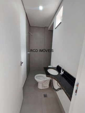 Imagem Sobrado com 2 Quartos à Venda, 179 m² em Jardim Das Vertentes - São Paulo