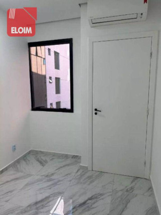 Imagem Imóvel à Venda ou Locação, 74 m² em Vila Olímpia - São Paulo Imagem Imóvel à Venda ou Locação, 74 m² em Vila Olímpia - São Paulo