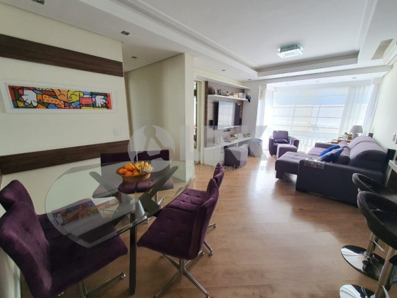 Imagem Apartamento com 2 Quartos à Venda, 68 m² em Passo Da Areia - Porto Alegre Imagem Apartamento com 2 Quartos à Venda, 68 m² em Passo Da Areia - Porto Alegre