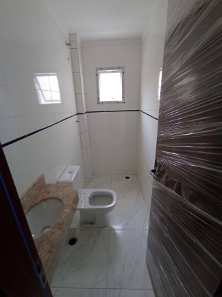 Imagem Apartamento com 2 Quartos à Venda, 104 m² em Tupi - Praia Grande