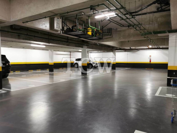 Imagem Apartamento com 3 Quartos à Venda, 181 m² em Vila Nova Conceição - São Paulo Imagem Apartamento com 3 Quartos à Venda, 181 m² em Vila Nova Conceição - São Paulo