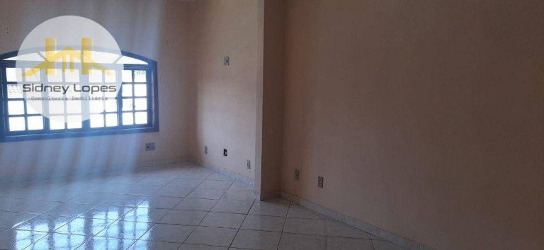Imagem Casa com 5 Quartos à Venda, 460 m² em Freguesia De Jacarepaguá - Rio De Janeiro Imagem Casa com 5 Quartos à Venda, 460 m² em Freguesia De Jacarepaguá - Rio De Janeiro