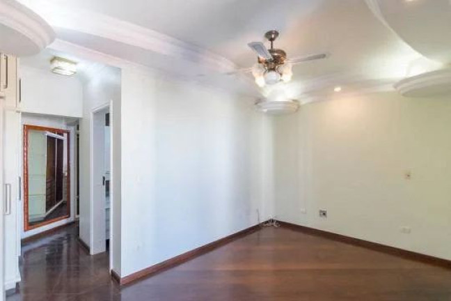 Imagem Apartamento com 2 Quartos para Alugar, 170 m² em Centro - Santo André Imagem Apartamento com 2 Quartos para Alugar, 170 m² em Centro - Santo André