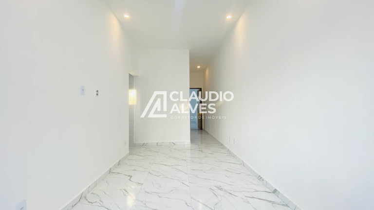 Imagem Casa com 2 Quartos à Venda, 78 m² em Santo Antônio Dos Prazeres - Feira De Santana