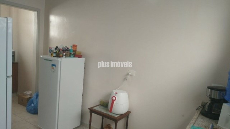 Imagem Apartamento com 2 Quartos à Venda, 84 m² em Pinheiros - São Paulo Imagem Apartamento com 2 Quartos à Venda, 84 m² em Pinheiros - São Paulo