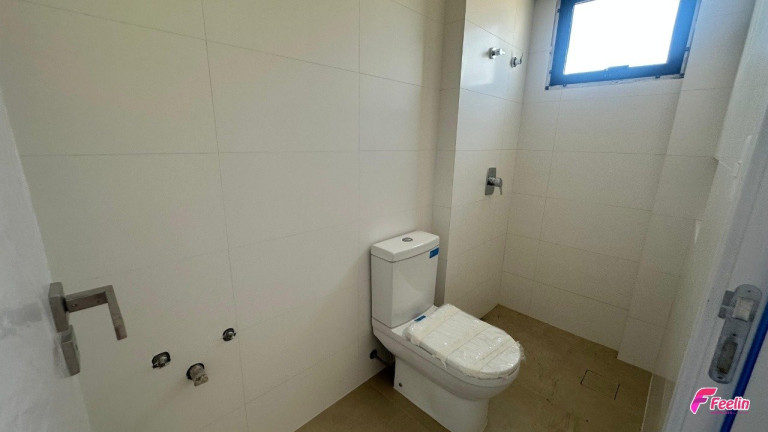 Imagem Apartamento com 4 Quartos à Venda, 159 m² em Nossa Senhora Do Rosário - São José Imagem Apartamento com 4 Quartos à Venda, 159 m² em Nossa Senhora Do Rosário - São José