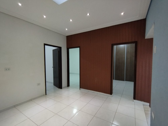 Imagem Casa com 3 Quartos à Venda, 145 m² em Vila São Paulo - Jundiai Imagem Casa com 3 Quartos à Venda, 145 m² em Vila São Paulo - Jundiai