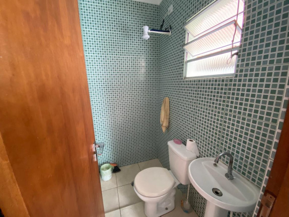 Imagem Casa com 3 Quartos à Venda, 150 m² em Jardim Belcito - São Paulo
