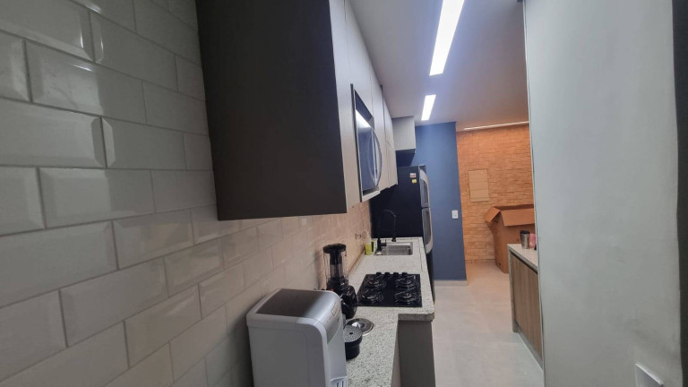 Imagem Apartamento com 3 Quartos à Venda, 104 m² em Riviera De São Lourenço - Bertioga Imagem Apartamento com 3 Quartos à Venda, 104 m² em Riviera De São Lourenço - Bertioga