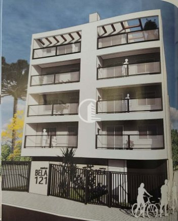 Imagem Apartamento com 3 Quartos à Venda, 90 m² em Santa Catarina - Caxias Do Sul