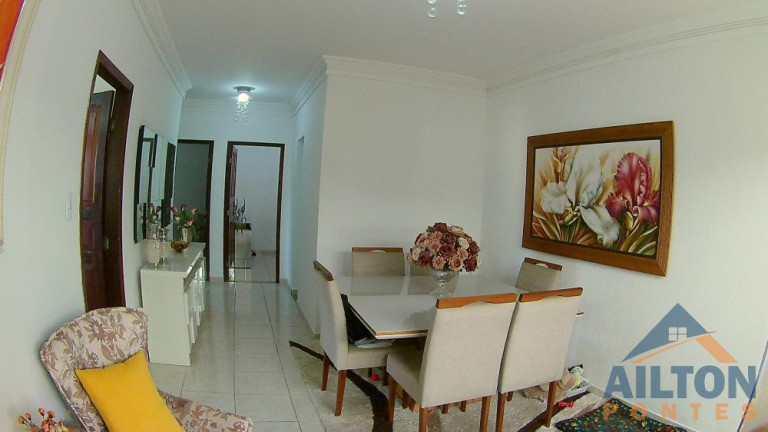 Imagem Casa com 3 Quartos à Venda, 204 m² em Itapebussu - Guarapari Imagem Casa com 3 Quartos à Venda, 204 m² em Itapebussu - Guarapari