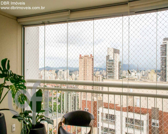 Imagem Apartamento com 2 Quartos à Venda, 110 m² em Alto De Pinheiros - Sao Paulo Imagem Apartamento com 2 Quartos à Venda, 110 m² em Alto De Pinheiros - Sao Paulo