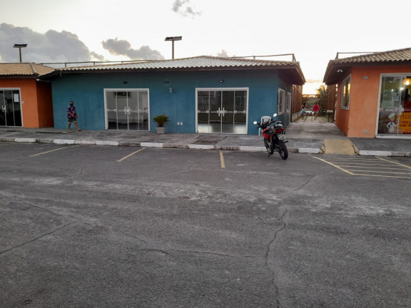 Imagem Casa com 3 Quartos à Venda, 150 m² em Arembepe (abrantes) - Camaçari