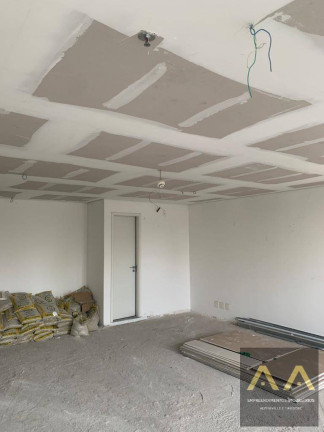 Imagem Sala Comercial à Venda, 57 m² em Alphaville Centro Industrial E Empresarial/alphaville. - Barueri
