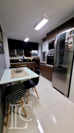 Imagem Apartamento com 2 Quartos à Venda, 55 m² em Cidade Ademar - São Paulo