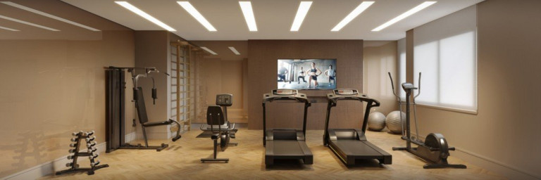 Imagem Imóvel com 3 Quartos à Venda, 67 m² em Passo Da Areia - Porto Alegre