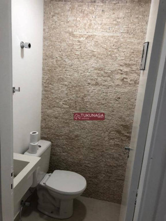 Imagem Sala Comercial à Venda, 30 m² em Liberdade - São Paulo Imagem Sala Comercial à Venda, 30 m² em Liberdade - São Paulo