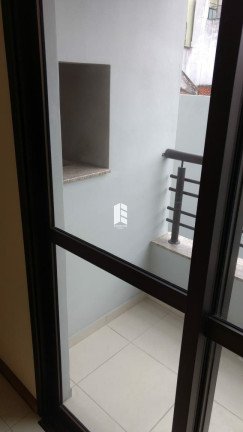 Imagem Apartamento com 1 Quarto à Venda,  em Nossa Senhora Do Rosário - Santa Maria
