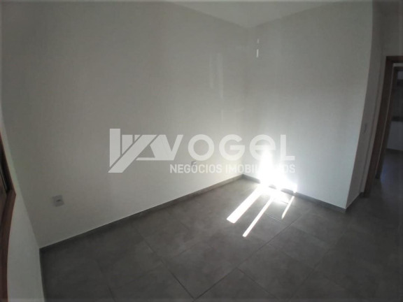 Imagem Casa com 2 Quartos à Venda, em Nova Tramandaí - Tramandai Imagem Casa com 2 Quartos à Venda, em Nova Tramandaí - Tramandai
