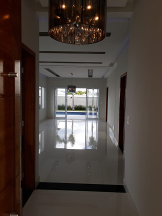 Imagem Casa com 4 Quartos à Venda, 395 m² em Alphaville Nova Esplanada - Votorantim Imagem Casa com 4 Quartos à Venda, 395 m² em Alphaville Nova Esplanada - Votorantim