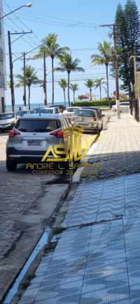 Imagem Apartamento com 3 Quartos à Venda, 107 m² em Aviação - Praia Grande Imagem Apartamento com 3 Quartos à Venda, 107 m² em Aviação - Praia Grande