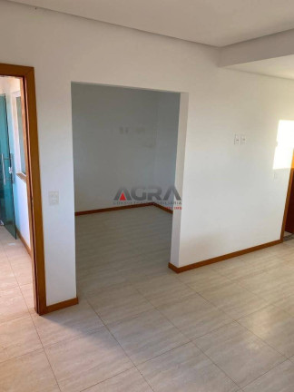 Imagem Apartamento com 3 Quartos à Venda, 70 m² em Candeias - Vitória Da Conquista