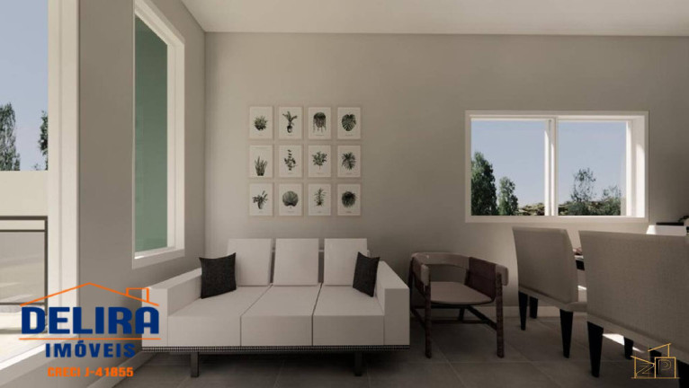 Imagem Casa com 3 Quartos à Venda, 412 m² em Estância Santa Maria Do Portão - Atibaia Imagem Casa com 3 Quartos à Venda, 412 m² em Estância Santa Maria Do Portão - Atibaia