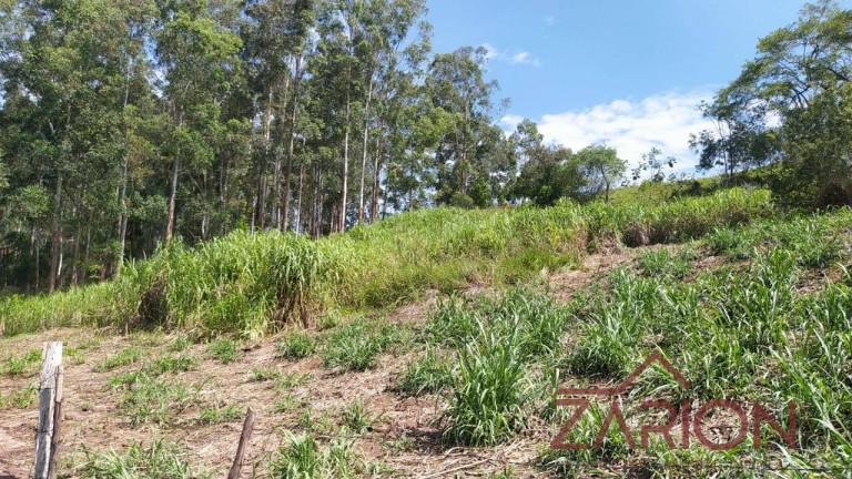 Imagem Fazenda à Venda, 50 m² em Jardim Das Indústrias - São José Dos Campos Imagem Fazenda à Venda, 50 m² em Jardim Das Indústrias - São José Dos Campos