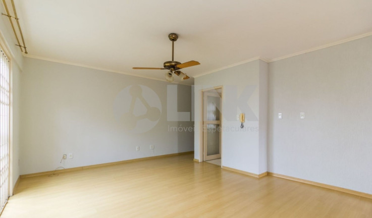 Imagem Apartamento com 3 Quartos à Venda, 109 m² em Petrópolis - Porto Alegre