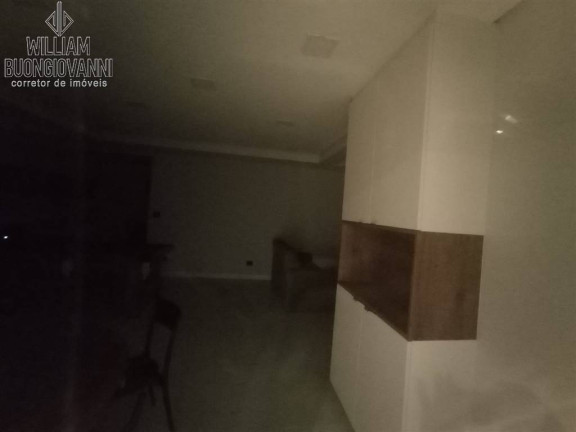 Imagem Apartamento com 1 Quarto à Venda, 32 m² em Caiçara - Praia Grande Imagem Apartamento com 1 Quarto à Venda, 32 m² em Caiçara - Praia Grande