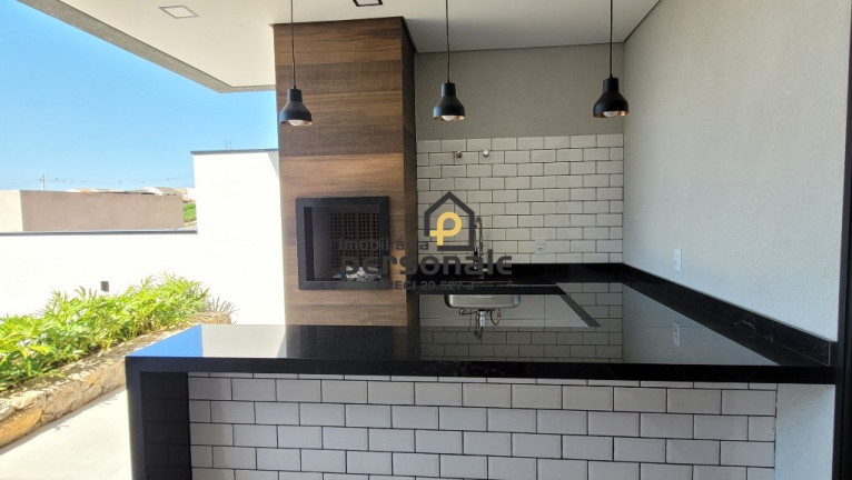 Imagem Imóvel com 3 Quartos à Venda, 196 m² em Pampulha Jardim Residencial - Sorocaba Imagem Imóvel com 3 Quartos à Venda, 196 m² em Pampulha Jardim Residencial - Sorocaba