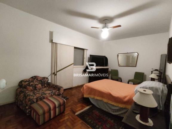 Imagem Apartamento com 4 Quartos à Venda ou Locação, 200 m² em Pitangueiras - Guarujá Imagem Apartamento com 4 Quartos à Venda ou Locação, 200 m² em Pitangueiras - Guarujá