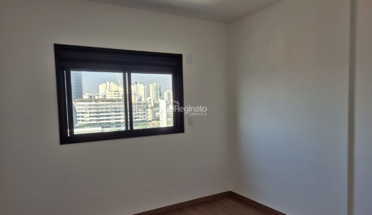 Imagem Apartamento com 3 Quartos à Venda, 107 m² em Jardim Faculdade - Sorocaba Imagem Apartamento com 3 Quartos à Venda, 107 m² em Jardim Faculdade - Sorocaba