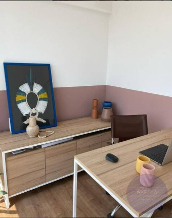 Sala Comercial à Venda, 41 m² em Centro - Gravataí