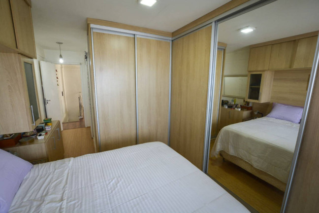 Imagem Apartamento com 3 Quartos à Venda, em Botafogo - Rio De Janeiro Imagem Apartamento com 3 Quartos à Venda, em Botafogo - Rio De Janeiro