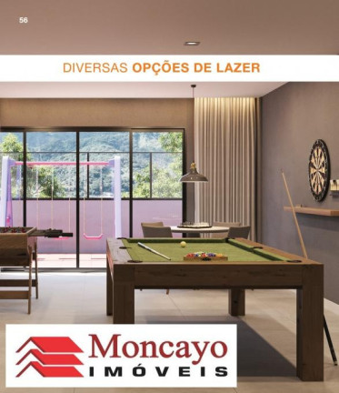 Imagem Apartamento com 2 Quartos à Venda, 106 m² em Loteamento Jardim Aruan - Caraguatatuba Imagem Apartamento com 2 Quartos à Venda, 106 m² em Loteamento Jardim Aruan - Caraguatatuba
