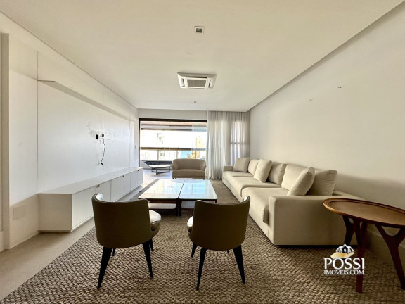Imagem Apartamento com 4 Quartos à Venda, 280 m² em Praia Da Costa - Vila Velha Imagem Apartamento com 4 Quartos à Venda, 280 m² em Praia Da Costa - Vila Velha