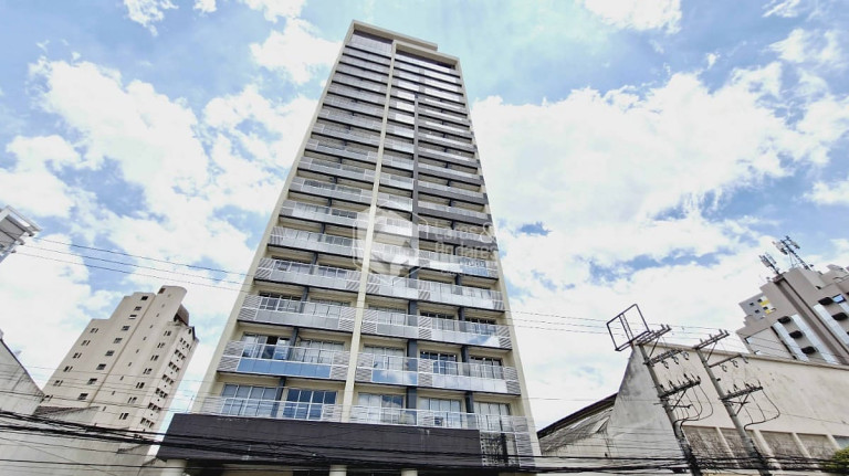 Imagem Sala Comercial à Venda, 37 m² em Várzea Da Barra Funda - São Paulo Imagem Sala Comercial à Venda, 37 m² em Várzea Da Barra Funda - São Paulo