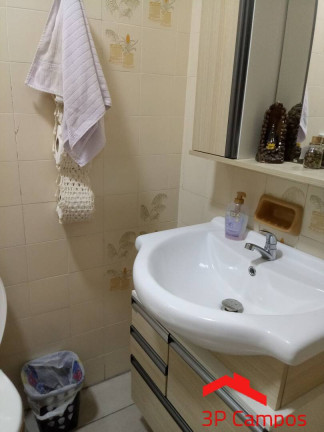 Imagem Casa com 3 Quartos à Venda, 400 m² em Vila Oceanopolis - Mongaguá