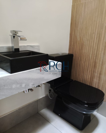 Imagem Casa com 3 Quartos à Venda, 147 m² em Jardim Novo Horizonte - Sorocaba Imagem Casa com 3 Quartos à Venda, 147 m² em Jardim Novo Horizonte - Sorocaba