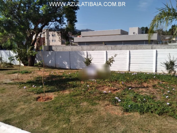 Imagem Terreno à Venda, 370 m² em Jardim Do Lago - Atibaia Imagem Terreno à Venda, 370 m² em Jardim Do Lago - Atibaia