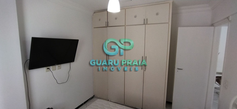 Imagem Apartamento com 2 Quartos à Venda, 65 m² em Pitangueiras - Guarujá Imagem Apartamento com 2 Quartos à Venda, 65 m² em Pitangueiras - Guarujá