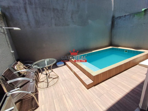 Imagem Casa com 3 Quartos à Venda, 104 m² em Brejatuba - Guaratuba Imagem Casa com 3 Quartos à Venda, 104 m² em Brejatuba - Guaratuba