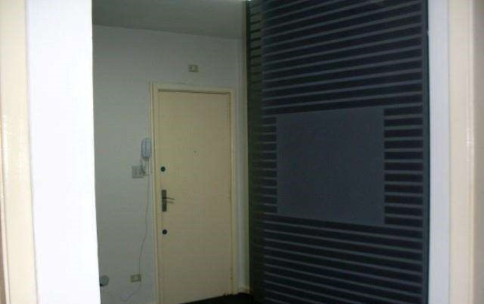 Imagem Apartamento com 2 Quartos à Venda, 70 m² em Vila Mariana - São Paulo
