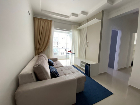 Imagem Apartamento com 2 Quartos à Venda, 76 m² em Ingleses Do Rio Vermelho - Florianópolis Imagem Apartamento com 2 Quartos à Venda, 76 m² em Ingleses Do Rio Vermelho - Florianópolis