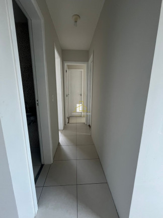 Imagem Imóvel com 3 Quartos à Venda, 63 m² em Valparaíso - Serra Imagem Imóvel com 3 Quartos à Venda, 63 m² em Valparaíso - Serra
