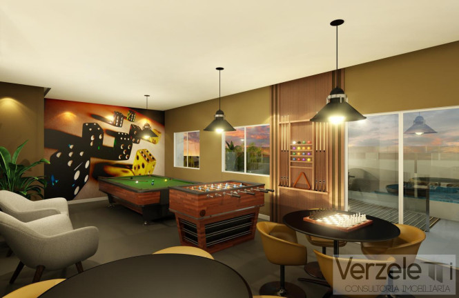 Imagem Apartamento com 3 Quartos à Venda, 81 m² em Praia Dos Amores - Balneário Camboriú Imagem Apartamento com 3 Quartos à Venda, 81 m² em Praia Dos Amores - Balneário Camboriú