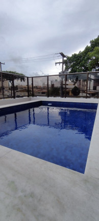 Imagem Apartamento com 3 Quartos à Venda, 89 m² em Bancários - João Pessoa Imagem Apartamento com 3 Quartos à Venda, 89 m² em Bancários - João Pessoa
